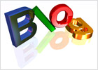 Bewerbungsblog
