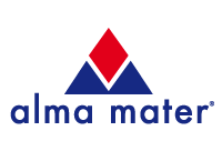 alma mater