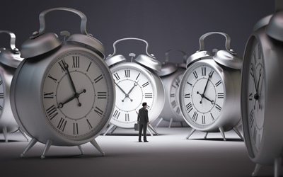 Kündigung befristeter Arbeitsvertrag