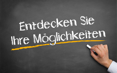 Stärken-Schwächen-Analyse